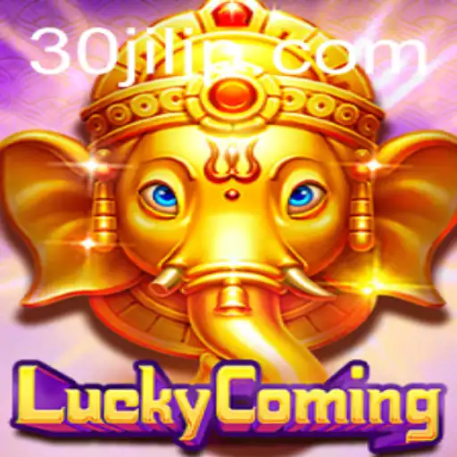 Discover the Excitement of LuckyComing: A Comprehensive Guide to the Game
