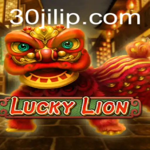 Discovering the Thrills of LuckyLion: An In-Depth Guide