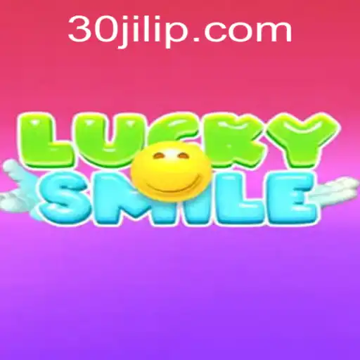 Unveiling the Enchantment of LuckySmile: A Deep Dive into the Thrilling World of 30jili