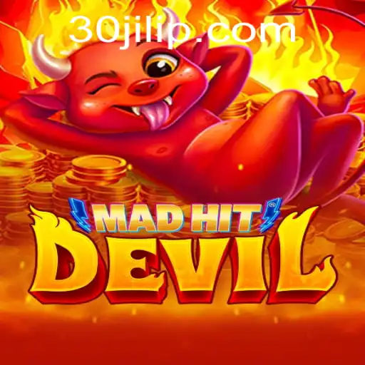 MadHitDevil: A Thrilling Dive Into Virtual Chaos