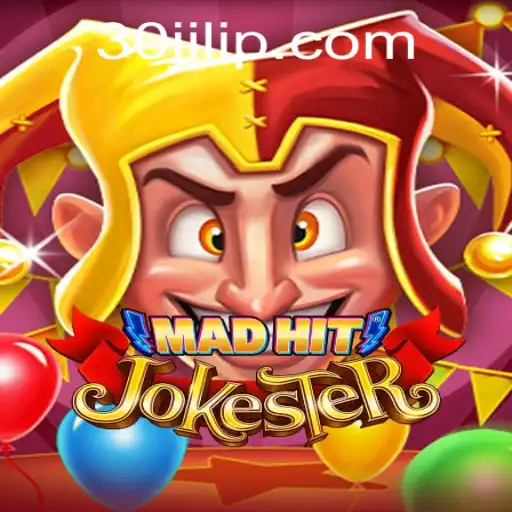 MadHitJokester: A Thrilling Dive into the World of Chaotic Humor and Strategy