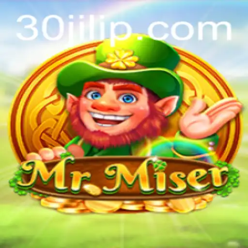 Exploring the Exciting World of MrMiser: A Game Overview