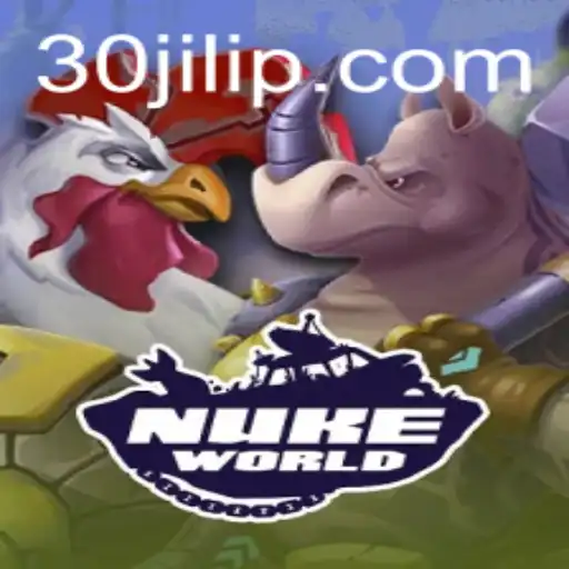 Exploring the Thrilling World of NukeWorld: A Comprehensive Guide to Gameplay and Strategy
