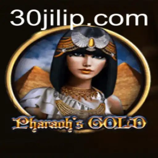 Explore PharaohsGold: A Timeless Treasure Hunt in Gaming