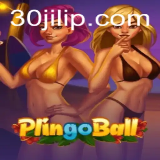 Discover the Exciting World of Plingoball: The Game Taking 30jili by Storm
