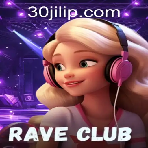 Exploring the Immersive World of RaveClub: A Deep Dive into the Game Mechanics and 30jili Impact