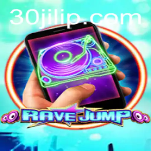 Discovering RaveJumpmobile: The Ultimate Mobile Gaming Experience