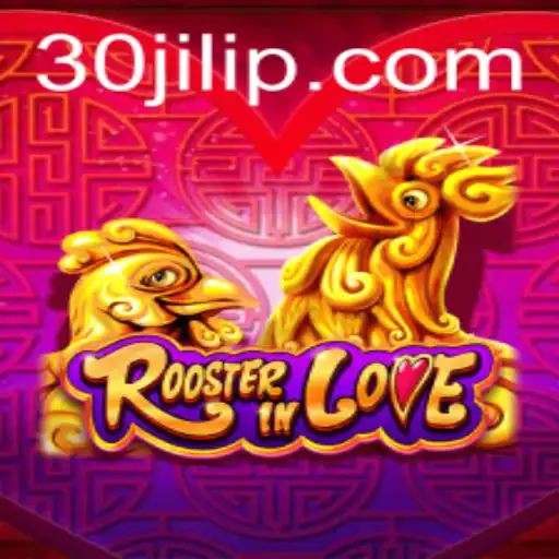 Discover the Enthralling World of RoosterInLove: A Fresh Take on Digital Gaming