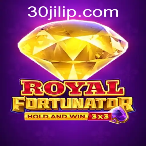 Discovering the Realm of Royalfort: A Comprehensive Guide to the Game and Its Unique Features