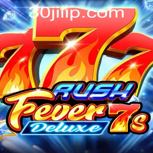 RushFever7sDeluxe: A Gaming Experience Like No Other