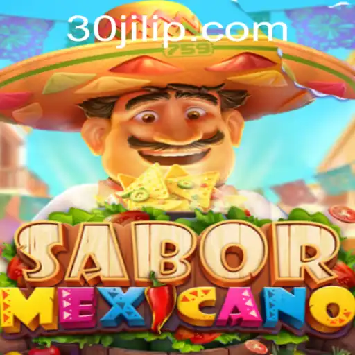 A Flavorful Adventure: Exploring the World of SaborMexicano