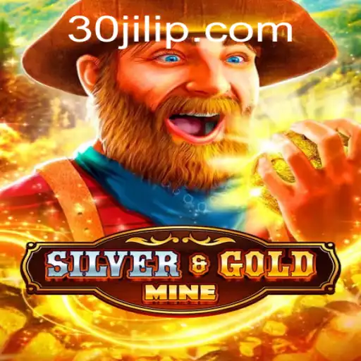 Discover the Thrilling World of SilverGold: A New Era in Gaming