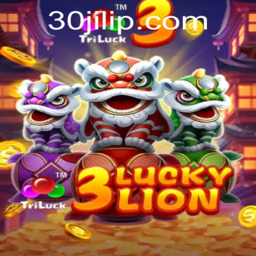 Exploring the Thrills of 3LUCKYLION: A Comprehensive Guide