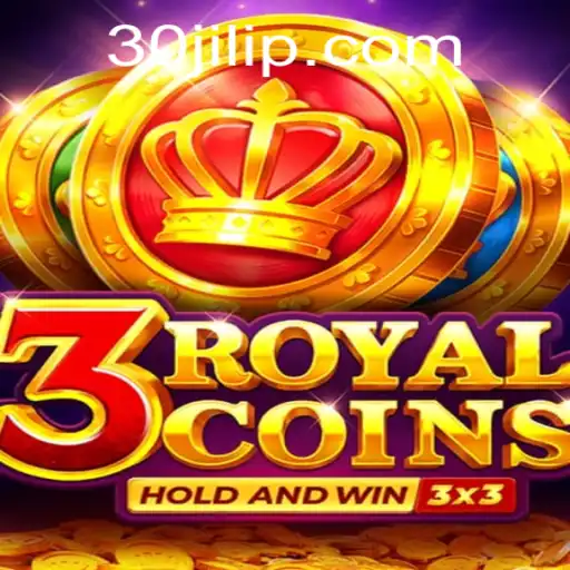Discovering the Excitement of 3royalcoins: An Introduction to the Game