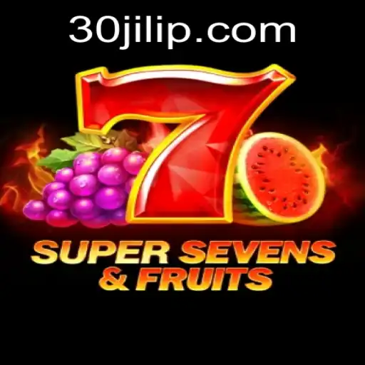 Explore 7SuperSevensFruits: An Exciting Journey in Gaming