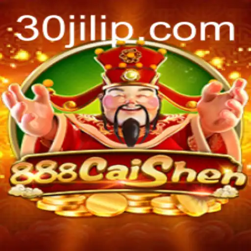Exploring the Exciting World of 888CaiShen and the Buzz of 30jili