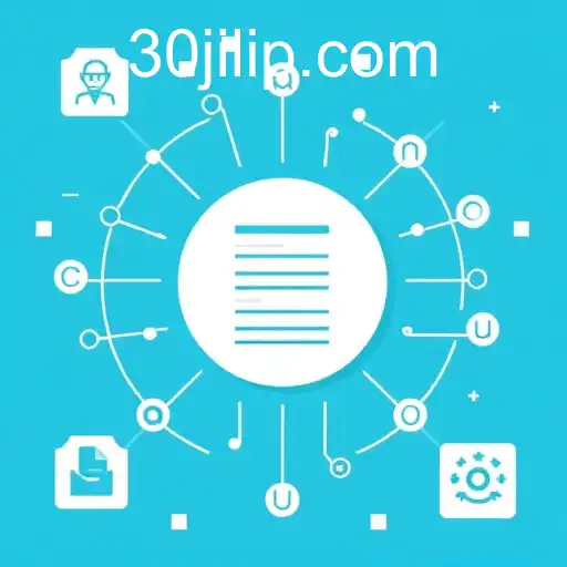 Understanding User Agreements in the Digital Era