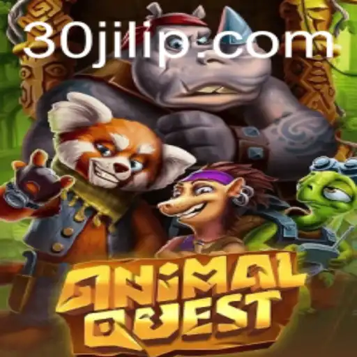 Exploring the World of AnimalQuest and the Exciting Element of 30jili