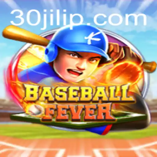 Exploring BaseballFever: A Comprehensive Guide