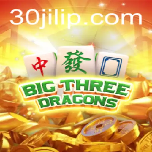 Unveiling the Thrills of BigThreeDragons: The Ultimate Gaming Experience