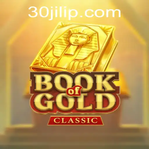 Exploring BookOfGoldClassic: A Journey Through Ancient Mysteries