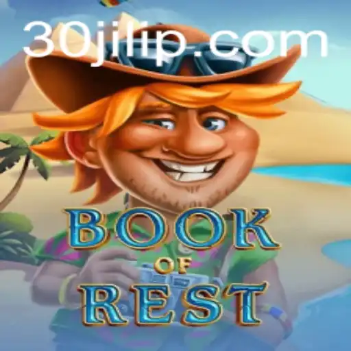 Exploring the Mystical World of BookofRest: The Ultimate Guide Featuring 30jili