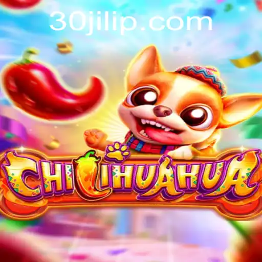 Unveiling CHILIHUAHUA: A Thrilling New Adventure in Gaming