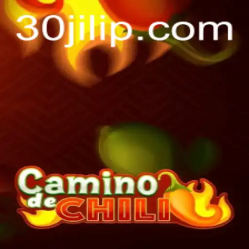 Exploring CaminodeChili: A New Gaming Frontier with 30jili