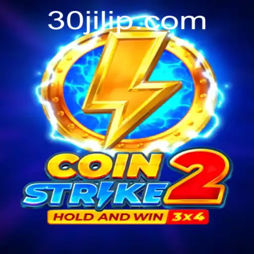 Exploring Coinstrike2: A Deep Dive into the World of 30jili