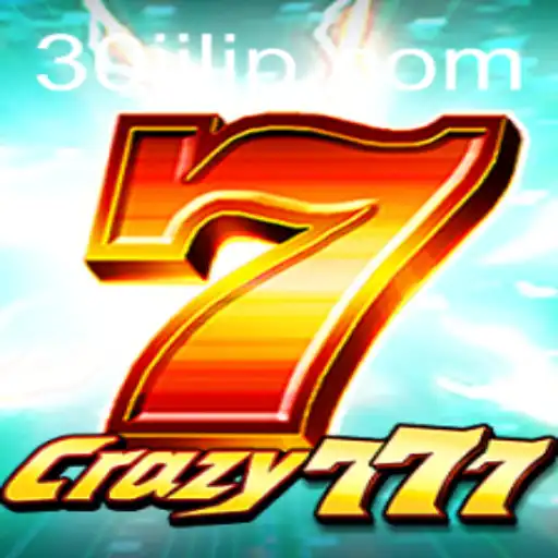 Exploring the World of Crazy777: A Captivating Game Experience with 30jili