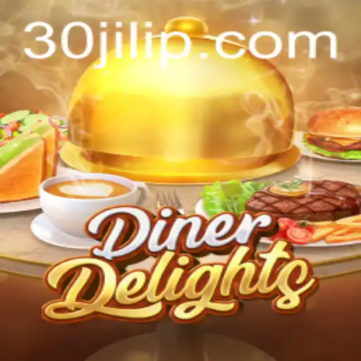 Discovering the Culinary Excitement of DinerDelights