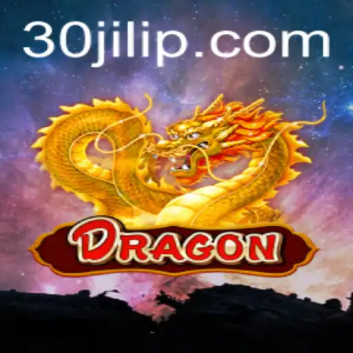 Unveiling the Mystical World of 'Dragon': A Deep Dive into the 30jili Game Experience