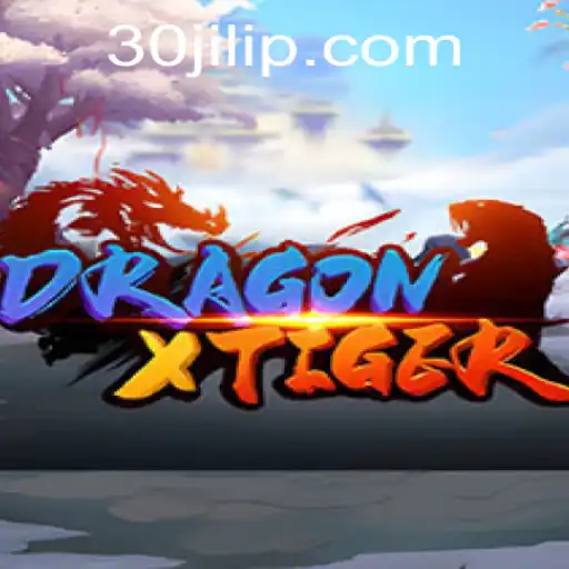 DragonXTiger: An Immersive Gaming Experience Enhanced by 30jili