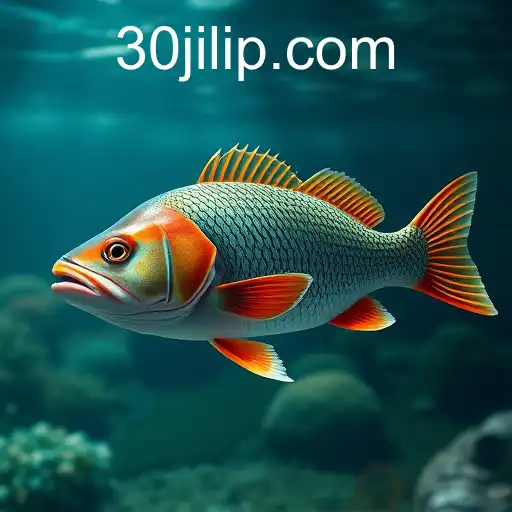 Fishing Games: A Dive into the Virtual Aquatic World