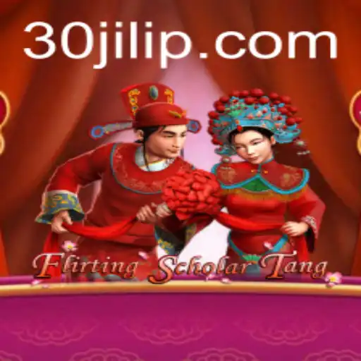 Exploring the Depths of FlirtingScholarTang: A Unique Gaming Experience with 30jili