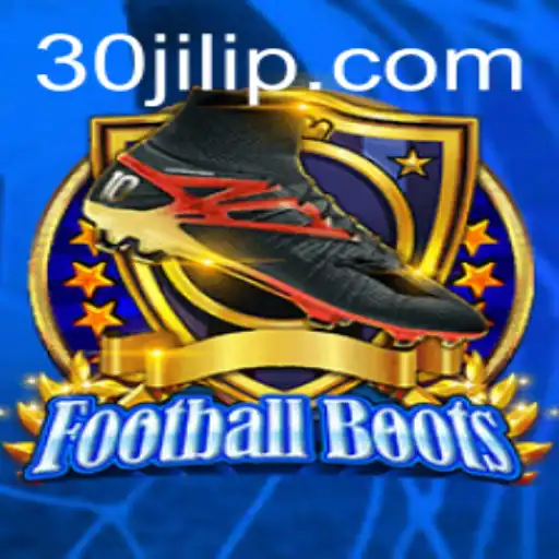 Discovering FootballBoots: A Thrilling New Game