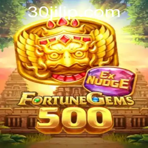 Unveiling FortuneGems500: An In-Depth Guide to the Game of Gems and Riches