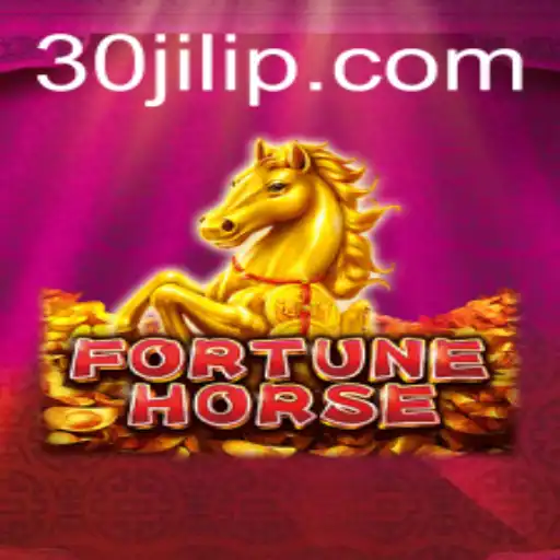 Unveiling the Thrills of FortuneHorse: The Exciting New Gaming Sensation