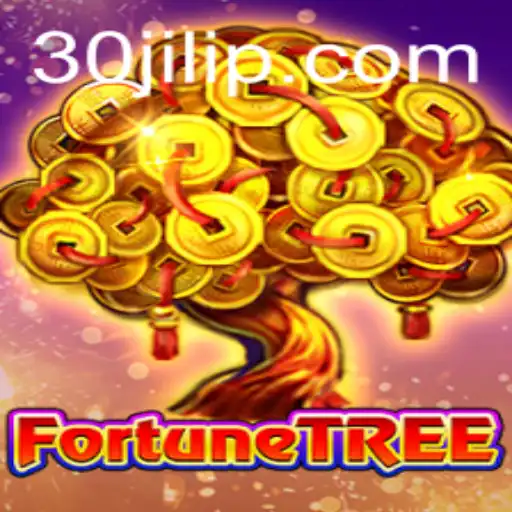 Discovering FortuneTree: A Comprehensive Introduction to 30jili