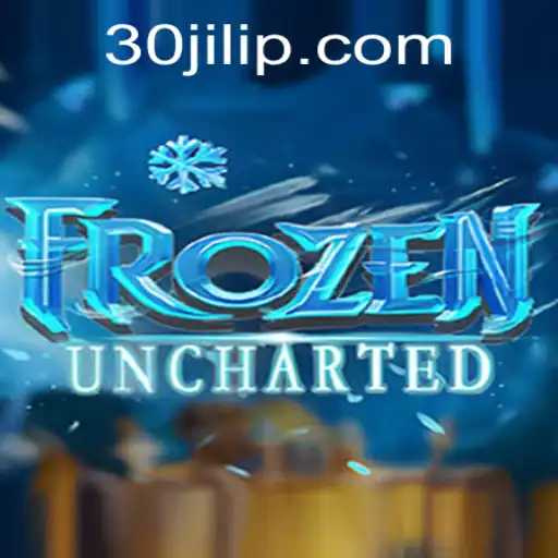 Exploring the World of FrozenUncharted: A Thrilling Adventure