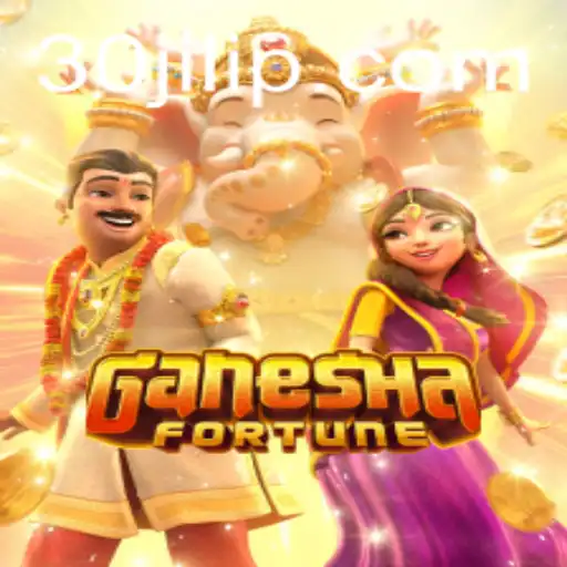 Exploring the Enchanting World of GaneshaFortune: A Look into its Intricacies and Current Trends