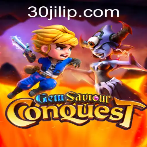Discover the Adventures of GemSaviourConquest and Its Intriguing Challenges