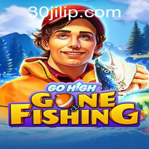GoHighGoneFishing: A Dive into Innovative Gaming with 30jili