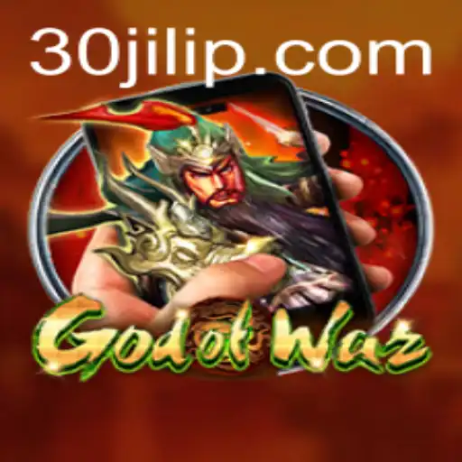 Exploring GodofWarM: Rules, Gameplay, and 30jili