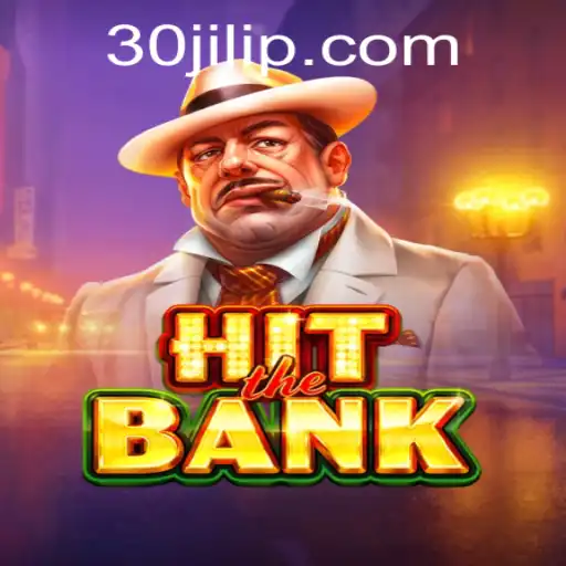 HitTheBank: An Exciting Journey Through the Virtual Vault