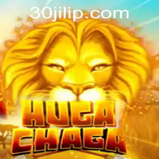 Discover the Enchanting World of HugaChaga: A Unique Gaming Experience