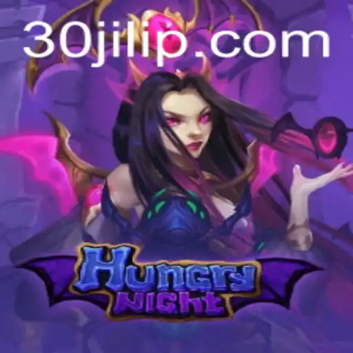 Exploring the Thrills of HungryNight: The Game Taking the World by Storm