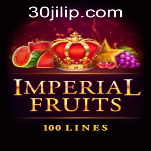 Exploring the Fascinating World of ImperialFruits100: A New Gaming Sensation