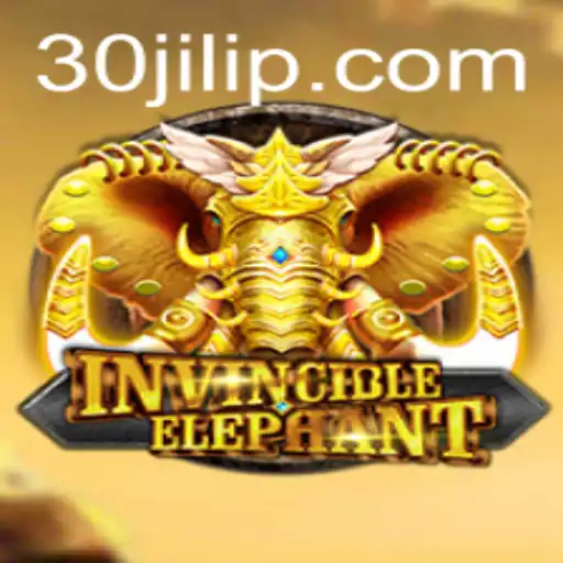 InvincibleElephant: An In-Depth Look at the Newest Gaming Sensation