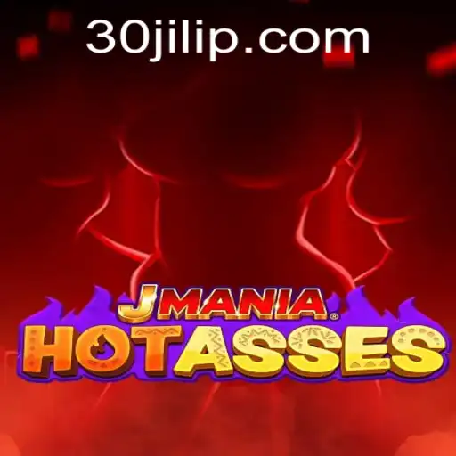 Exploring the Excitement of JManiaHotAsses: A Comprehensive Game Guide